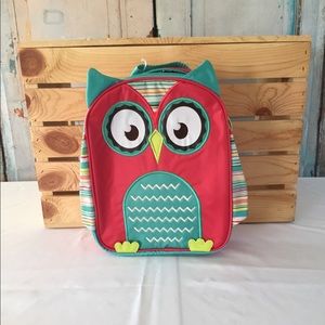 Chill-icious Thermal lunch bag